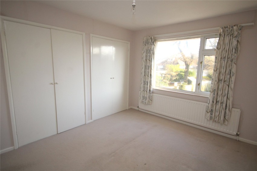 Images for New Milton, Hampshire