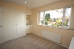 Images for New Milton, Hampshire