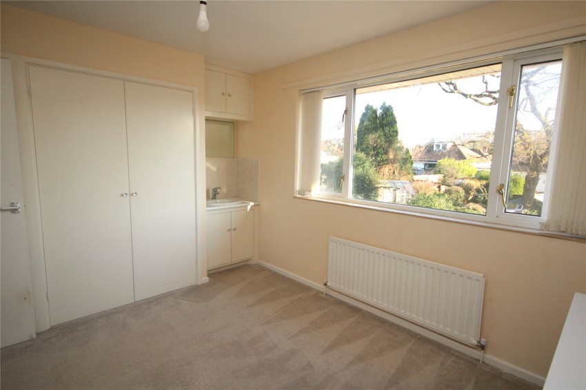 Images for New Milton, Hampshire