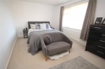 Images for New Milton, Hampshire