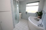 Images for New Milton, Hampshire