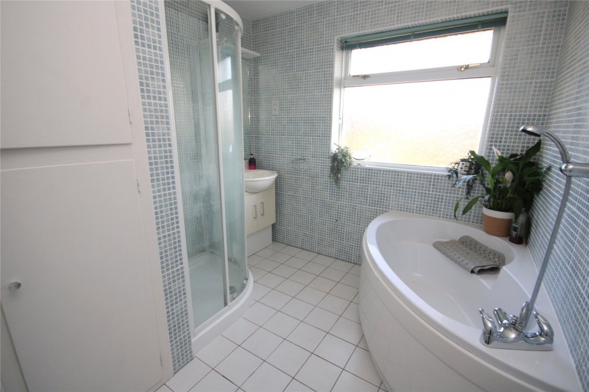 Images for New Milton, Hampshire