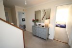 Images for New Milton, Hampshire