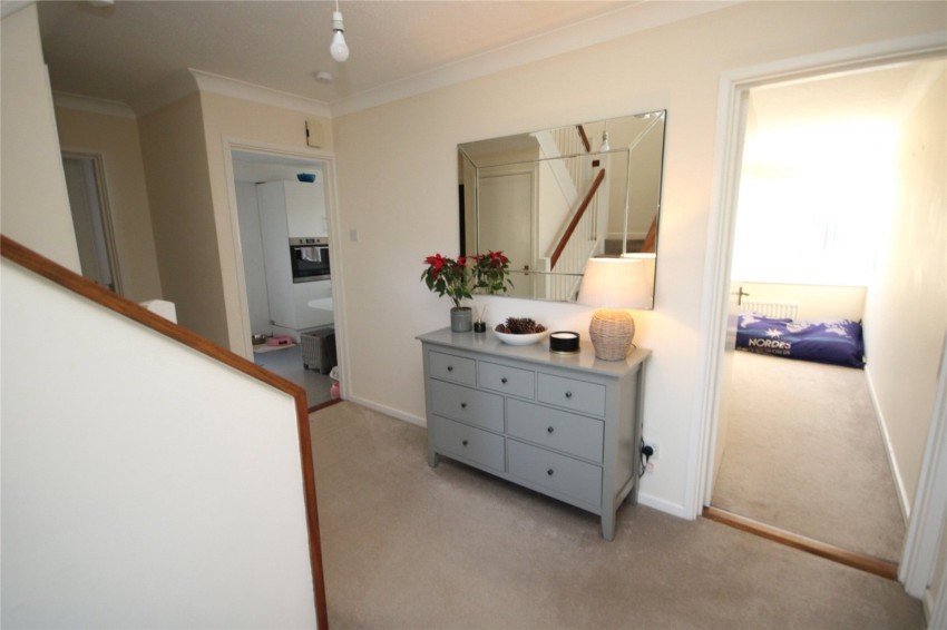 Images for New Milton, Hampshire
