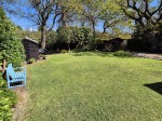 Images for Barton on Sea, New Milton, Hampshire