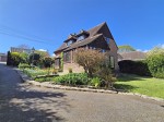 Images for Barton on Sea, New Milton, Hampshire