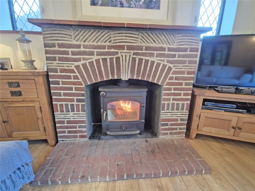Images for Barton on Sea, New Milton, Hampshire