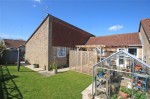 Images for New Milton, Hampshire