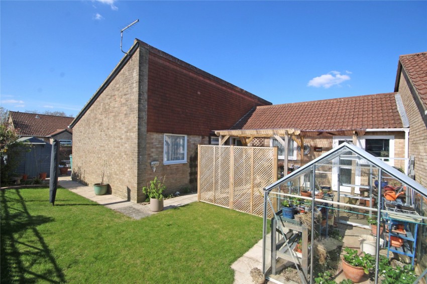 Images for New Milton, Hampshire