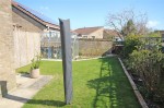 Images for New Milton, Hampshire