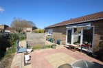 Images for New Milton, Hampshire