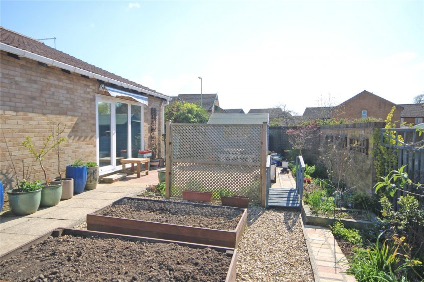 Images for New Milton, Hampshire