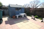Images for New Milton, Hampshire