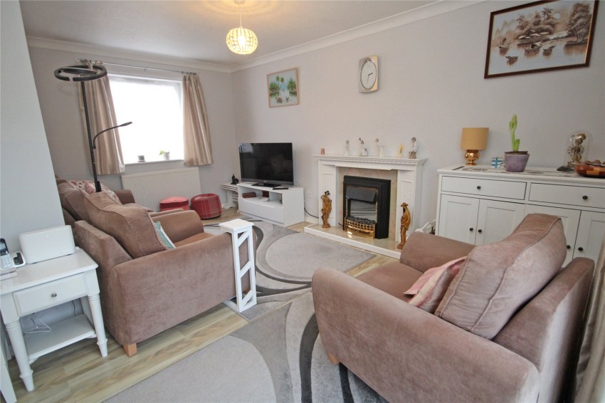 Images for New Milton, Hampshire