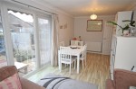 Images for New Milton, Hampshire