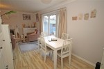 Images for New Milton, Hampshire