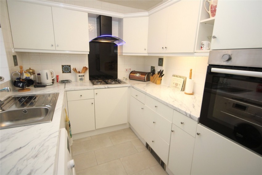 Images for New Milton, Hampshire