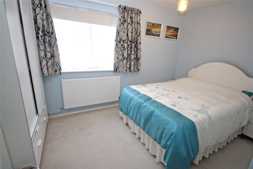 Images for New Milton, Hampshire