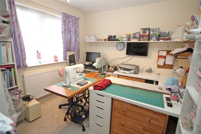 Images for New Milton, Hampshire