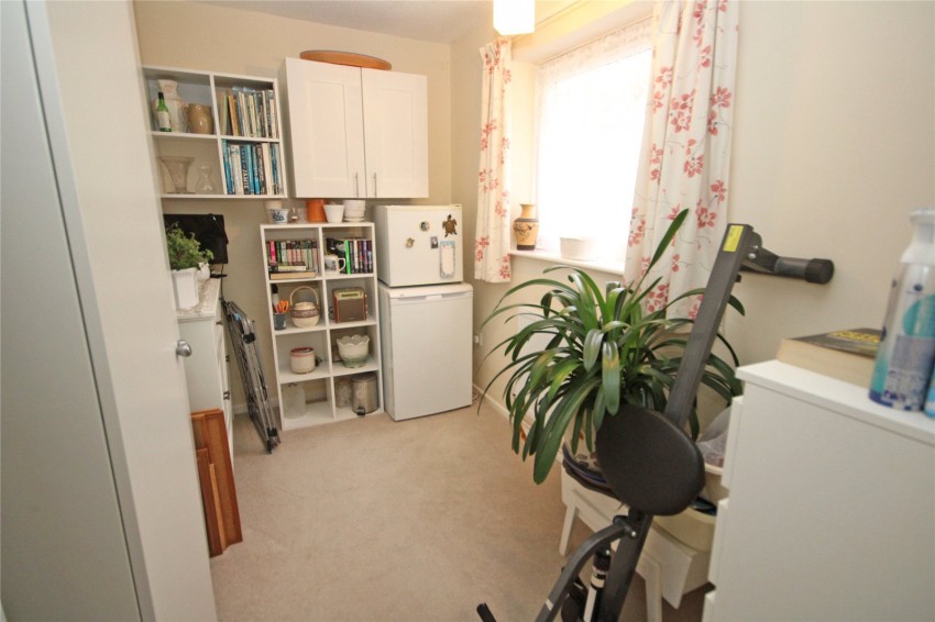 Images for New Milton, Hampshire