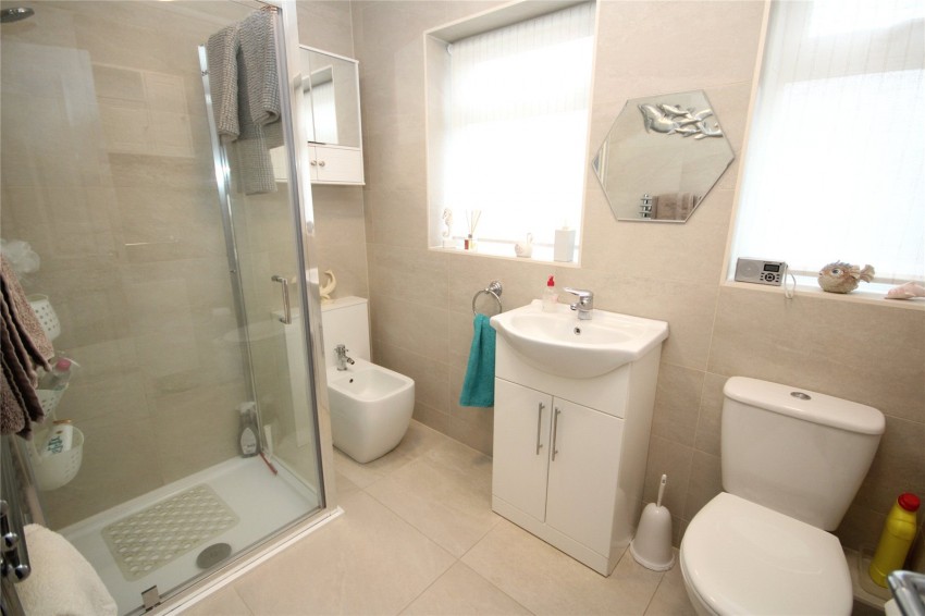 Images for New Milton, Hampshire