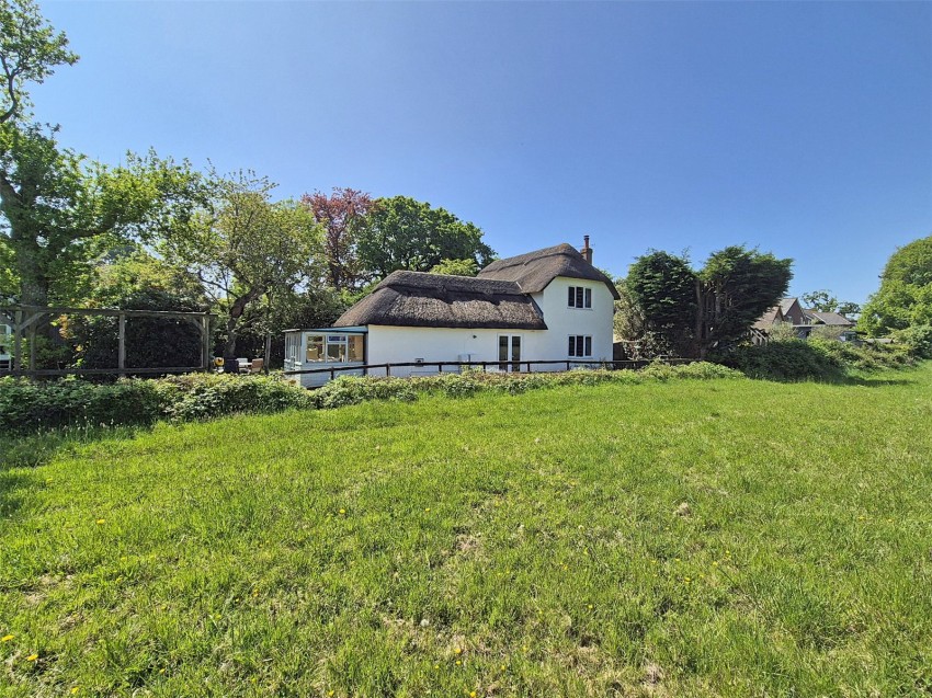 Images for Tiptoe, Lymington, Hampshire