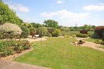 Images for Bashley, New  Milton, Hampshire