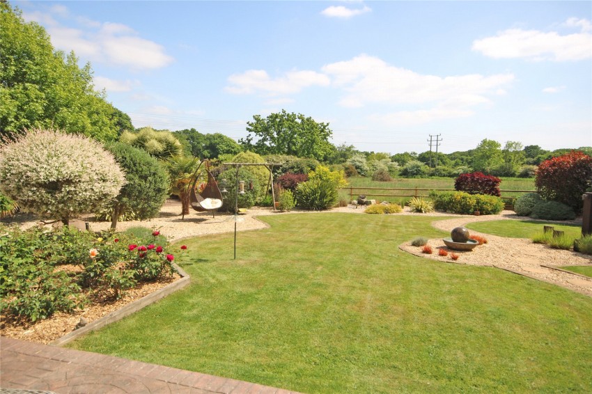 Images for Bashley, New  Milton, Hampshire