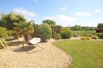 Images for Bashley, New  Milton, Hampshire
