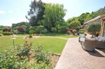 Images for Bashley, New  Milton, Hampshire