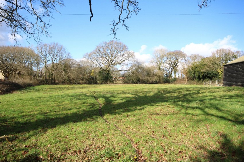 Images for Ashley, New Milton, Hampshire