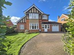 Images for New Milton, Hampshire