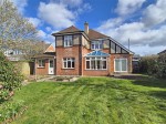 Images for New Milton, Hampshire