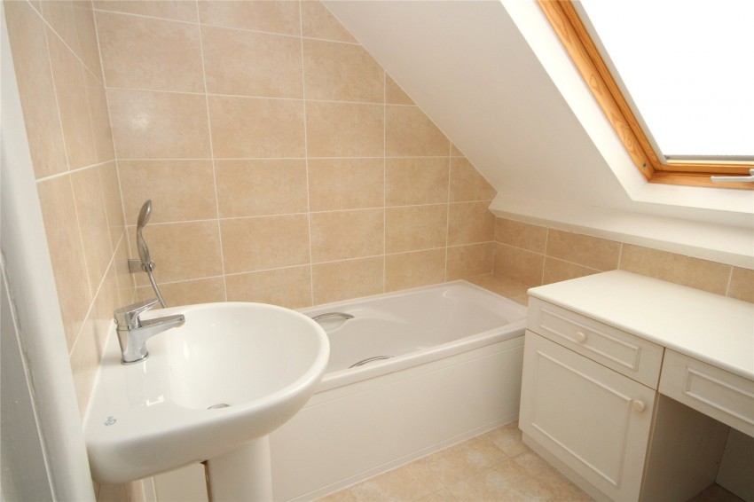 Images for New Milton, Hampshire