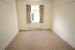 Images for New Milton, Hampshire