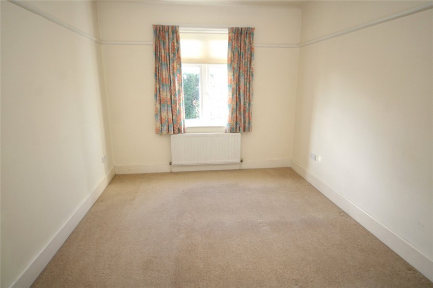 Images for New Milton, Hampshire