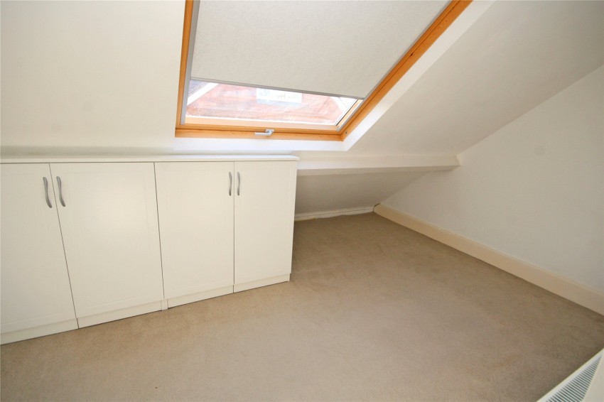 Images for New Milton, Hampshire