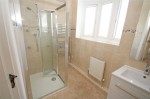 Images for New Milton, Hampshire