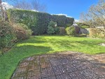 Images for New Milton, Hampshire