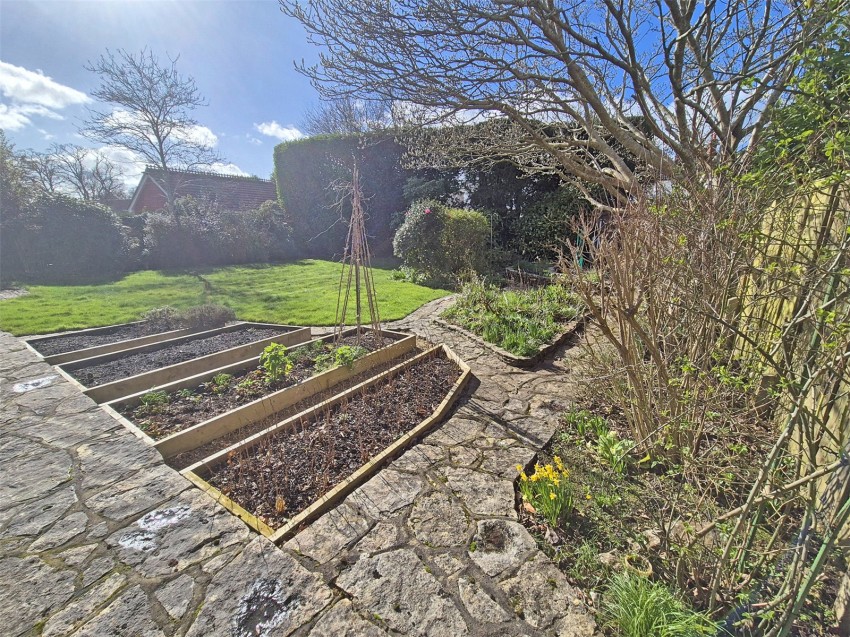 Images for New Milton, Hampshire