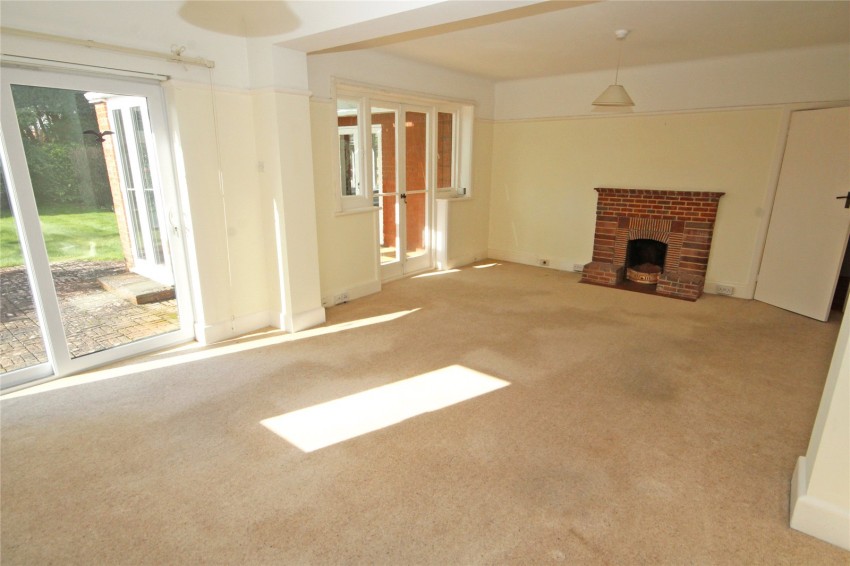 Images for New Milton, Hampshire