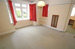 Images for New Milton, Hampshire