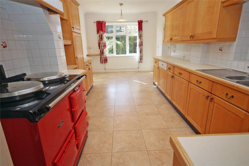 Images for New Milton, Hampshire