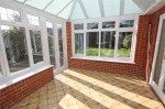 Images for New Milton, Hampshire