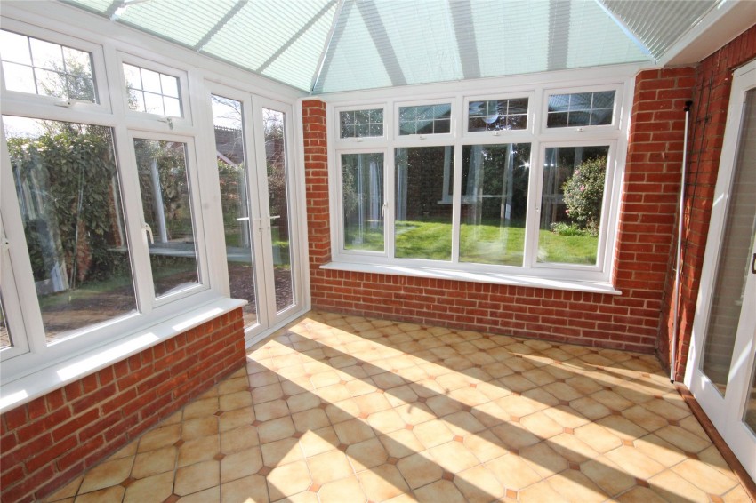 Images for New Milton, Hampshire