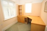 Images for New Milton, Hampshire