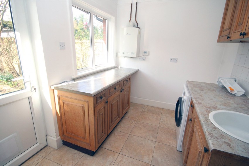Images for New Milton, Hampshire