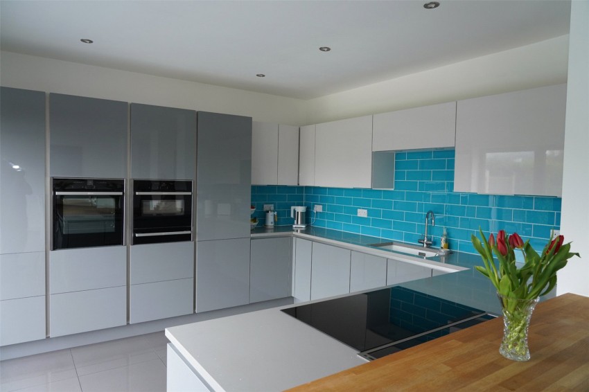 Images for Walkford, Christchurch, Dorset