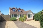 Images for Hordle, Lymington, Hampshire