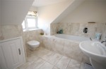 Images for Hordle, Lymington, Hampshire